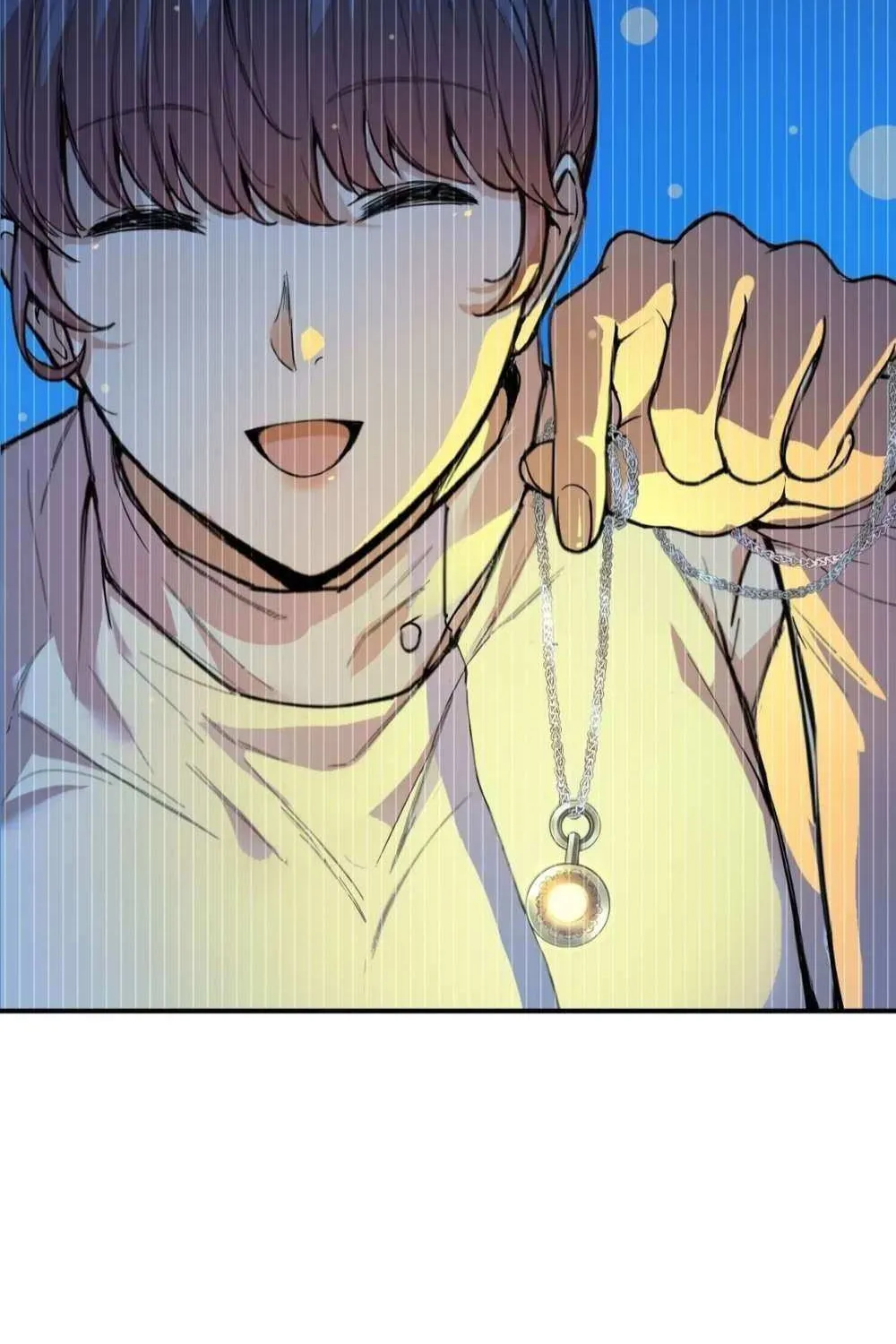 Mood Disorder Chapter 25 page 38 - 