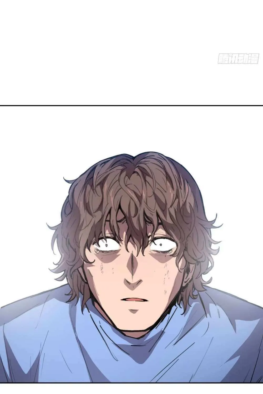 Mood Disorder Chapter 25 page 39 - 