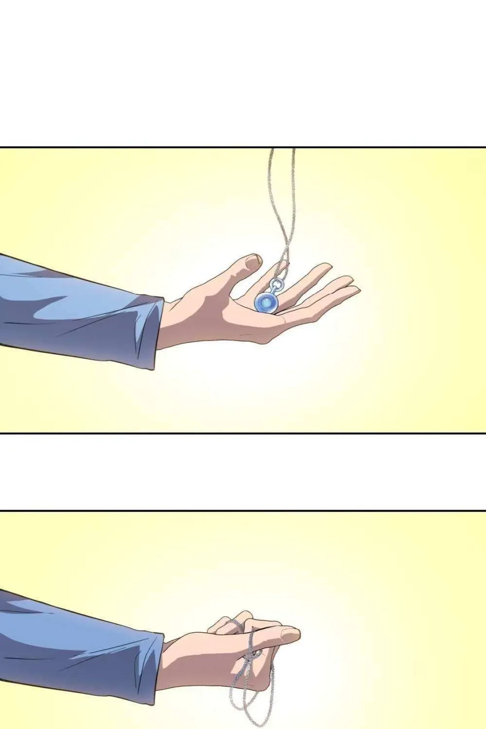 Mood Disorder Chapter 25 page 40 - 