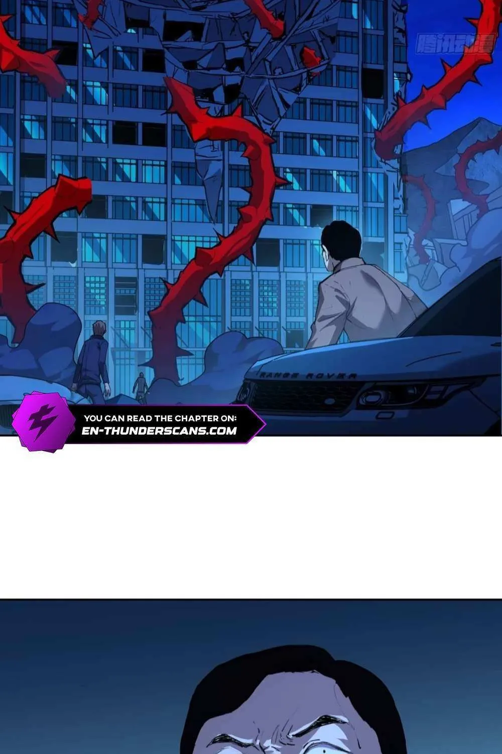 Mood Disorder Chapter 25 page 5 - 