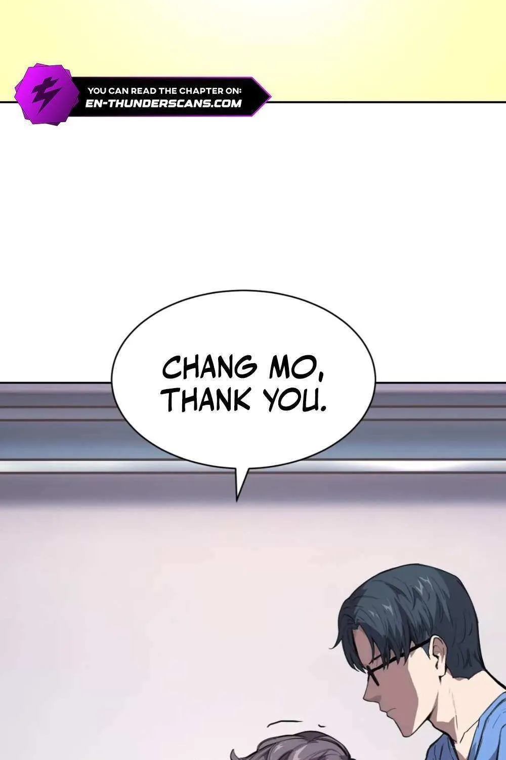 Mood Disorder Chapter 25 page 41 - 