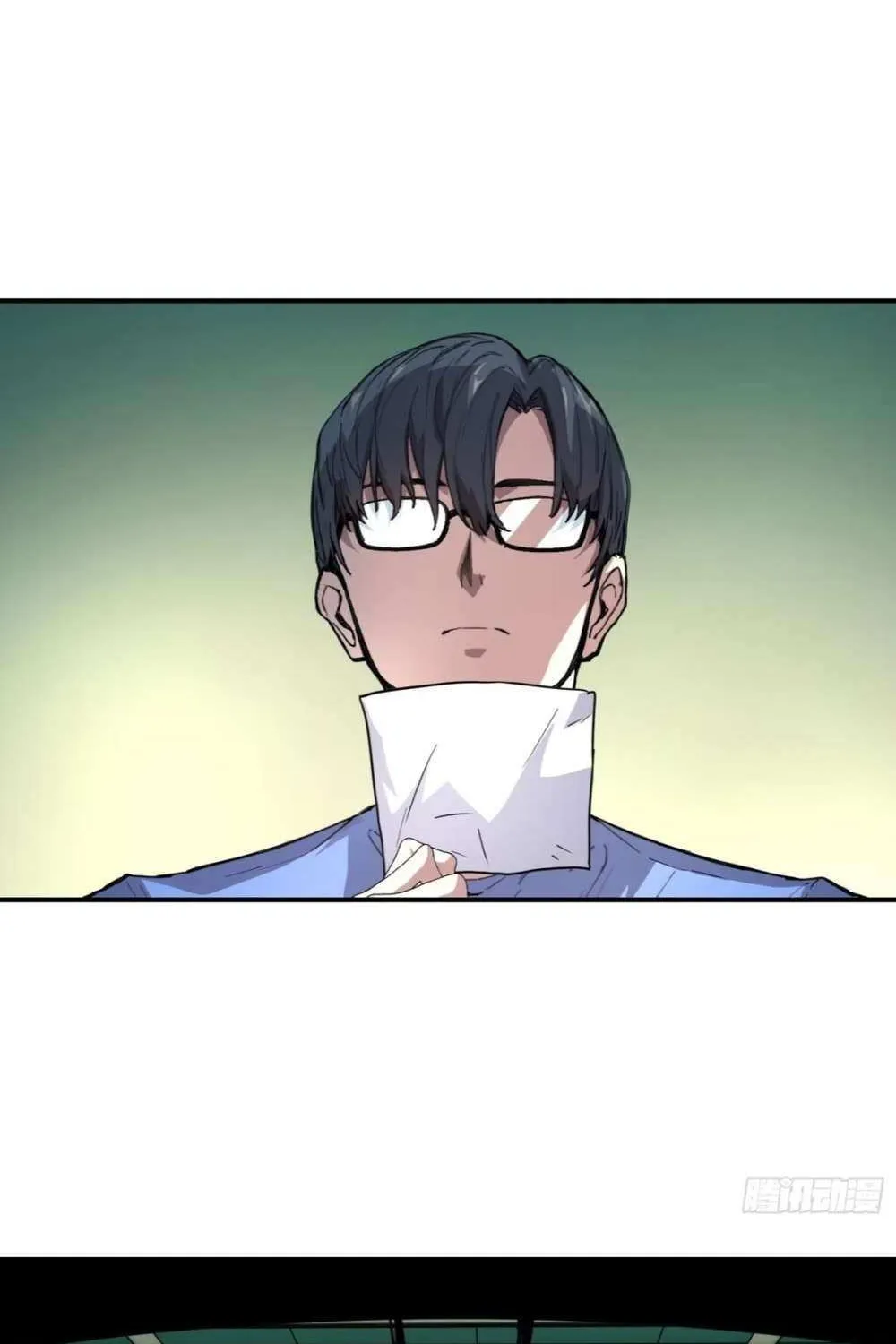 Mood Disorder Chapter 25 page 44 - 