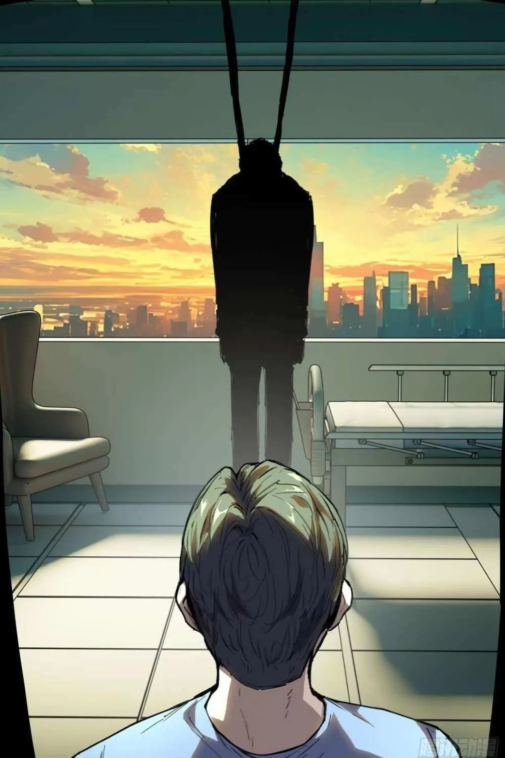 Mood Disorder Chapter 25 page 45 - 