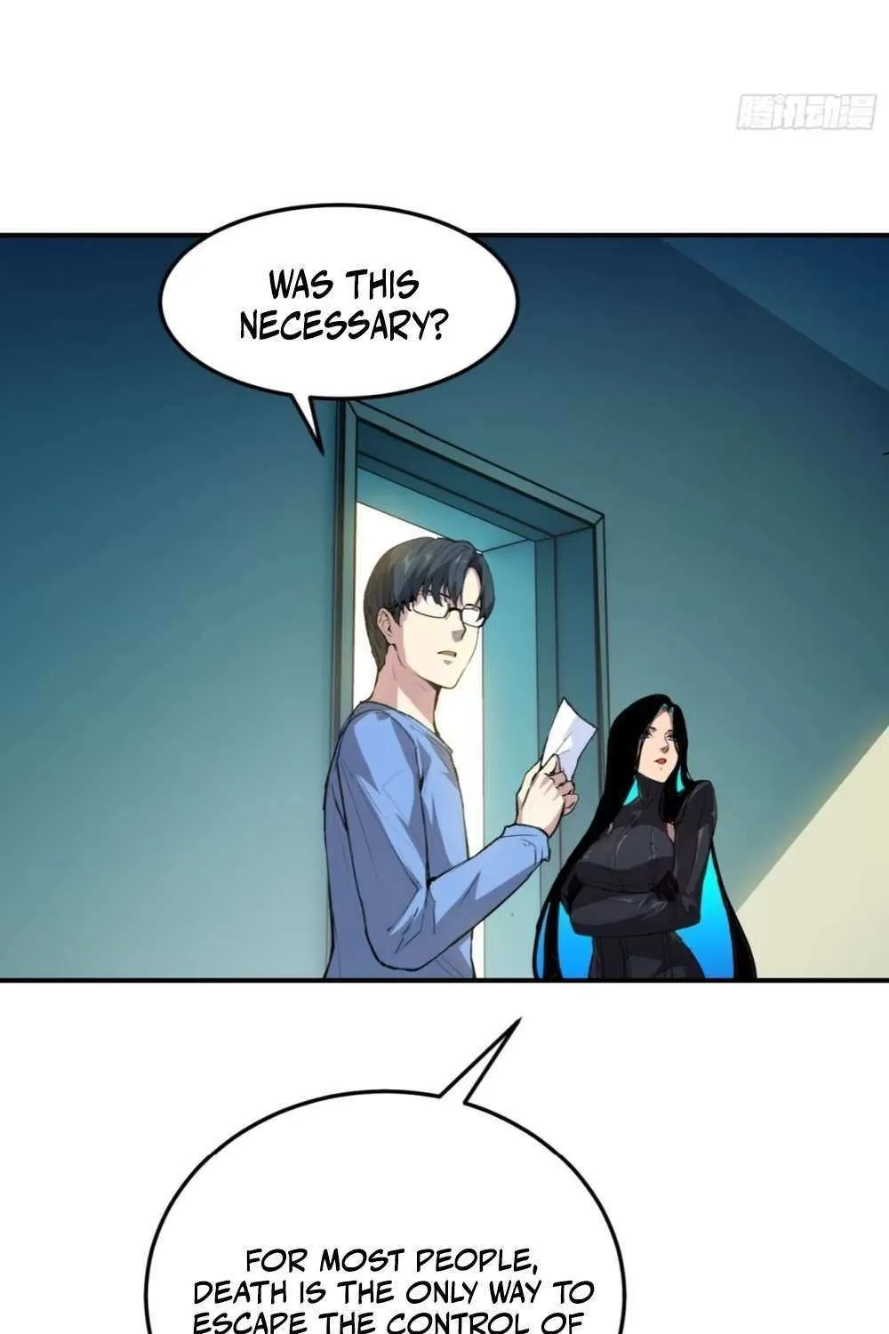 Mood Disorder Chapter 25 page 47 - 