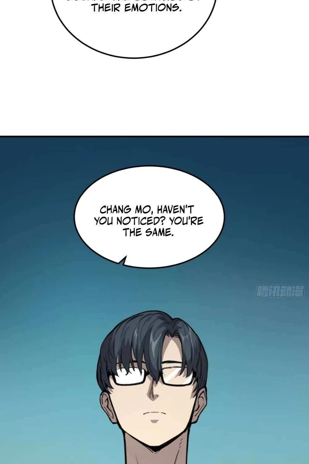 Mood Disorder Chapter 25 page 48 - 