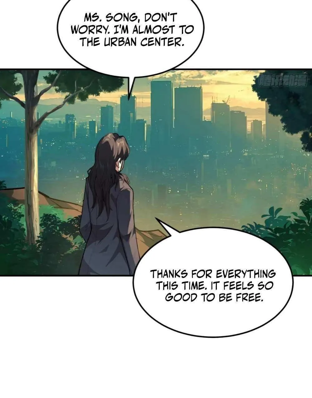 Mood Disorder Chapter 25 page 50 - 