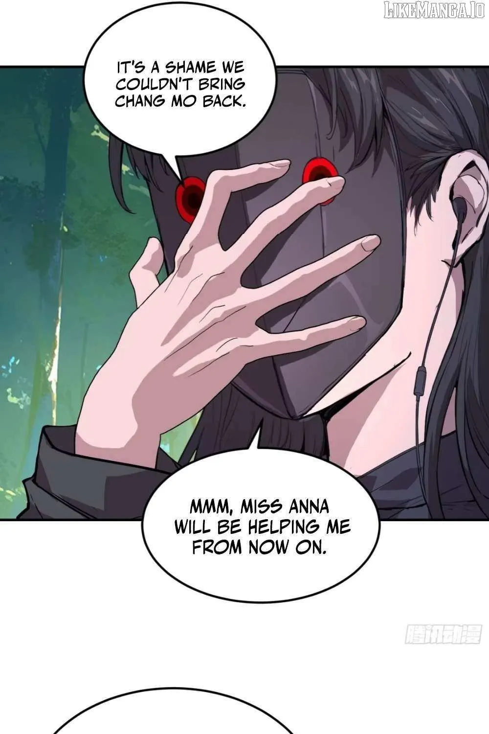 Mood Disorder Chapter 25 page 51 - 