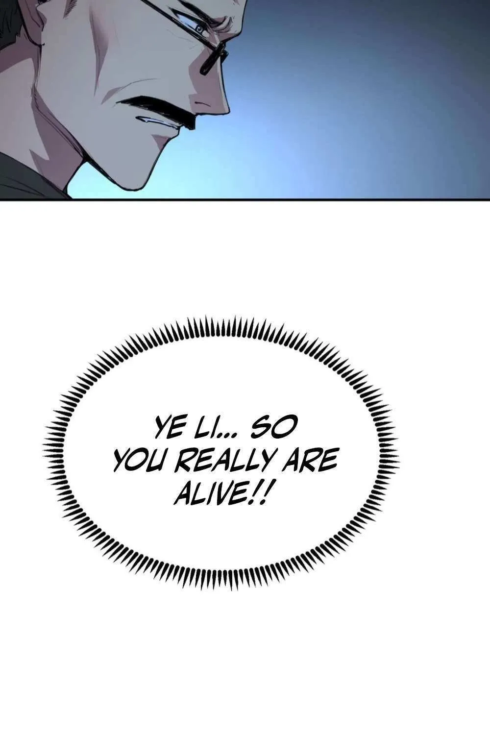 Mood Disorder Chapter 25 page 55 - 