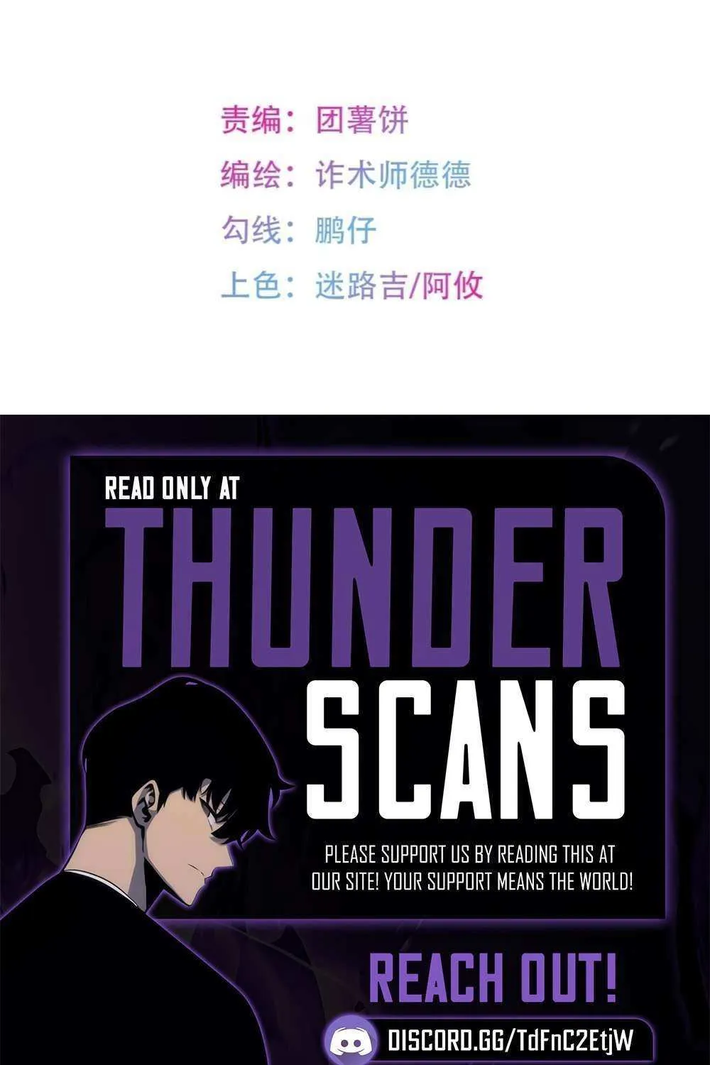 Mood Disorder Chapter 25 page 57 - 