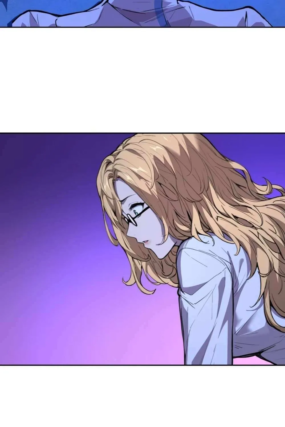 Mood Disorder Chapter 25 page 8 - 