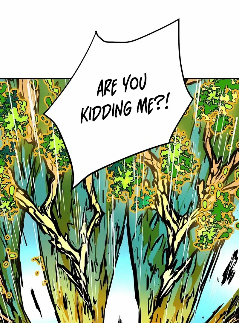 Mood Disorder Chapter 26 page 11 - 