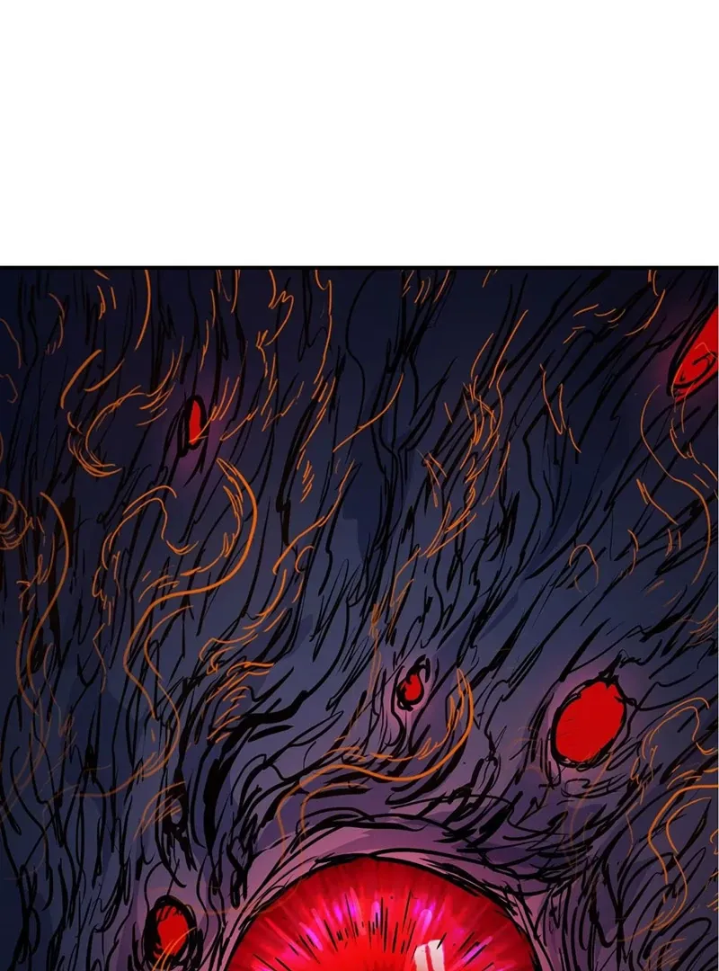 Mood Disorder Chapter 26 page 13 - 