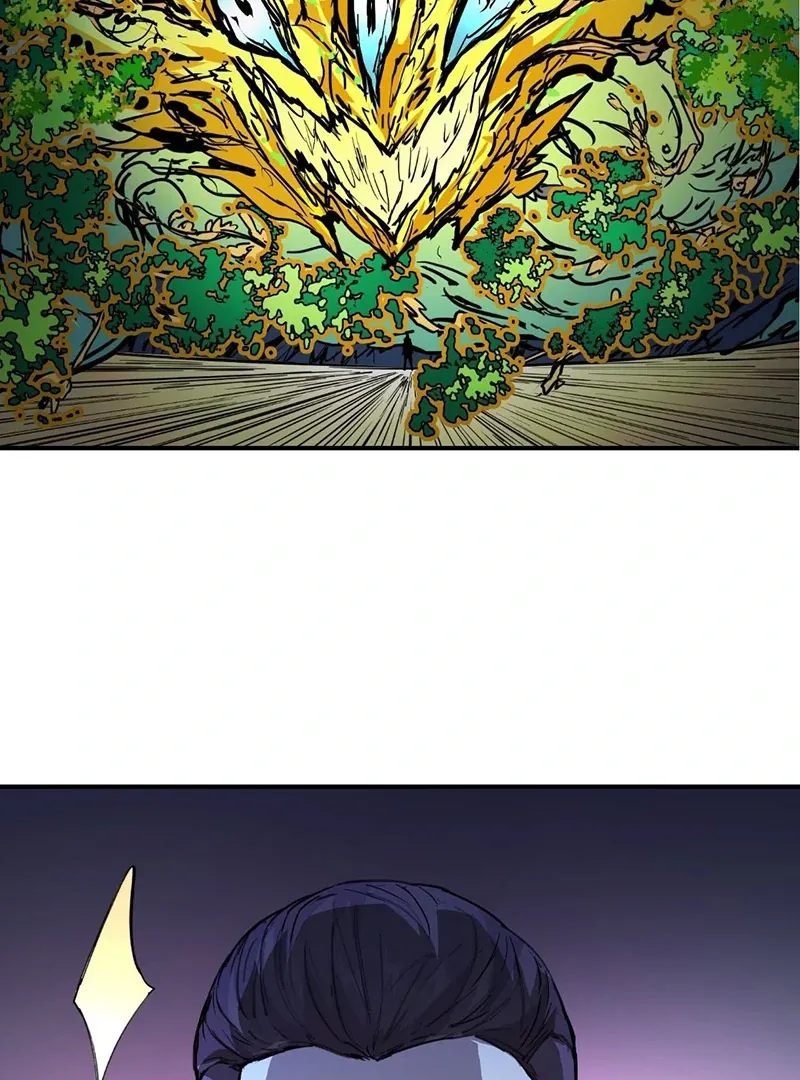 Mood Disorder Chapter 26 page 15 - 