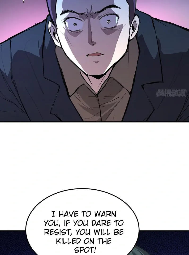 Mood Disorder Chapter 26 page 16 - 
