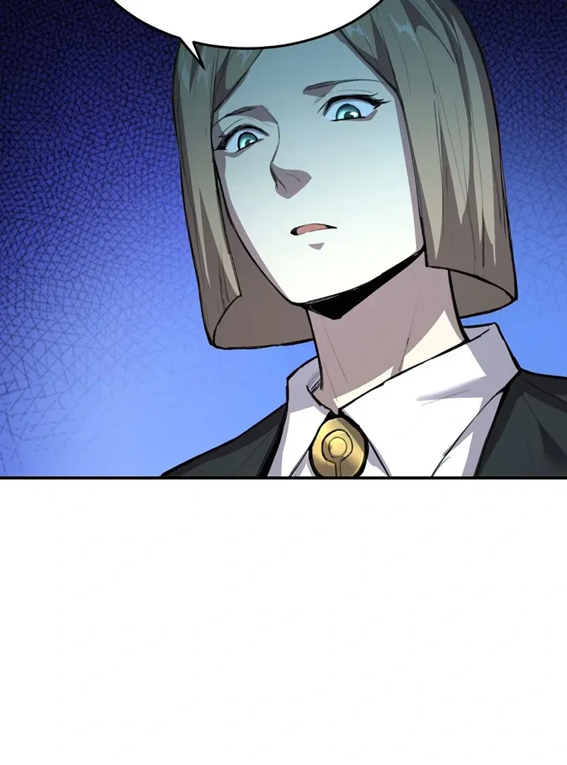 Mood Disorder Chapter 26 page 17 - 