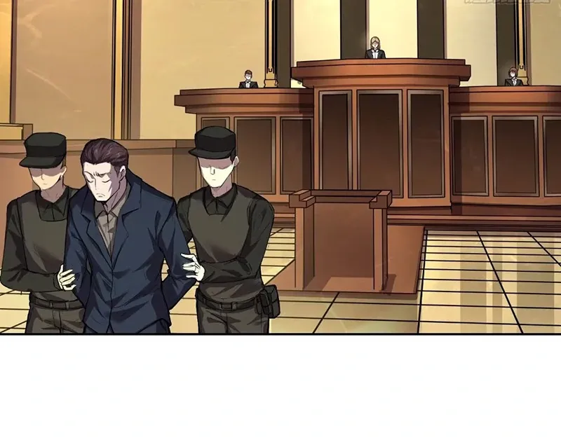 Mood Disorder Chapter 26 page 20 - 
