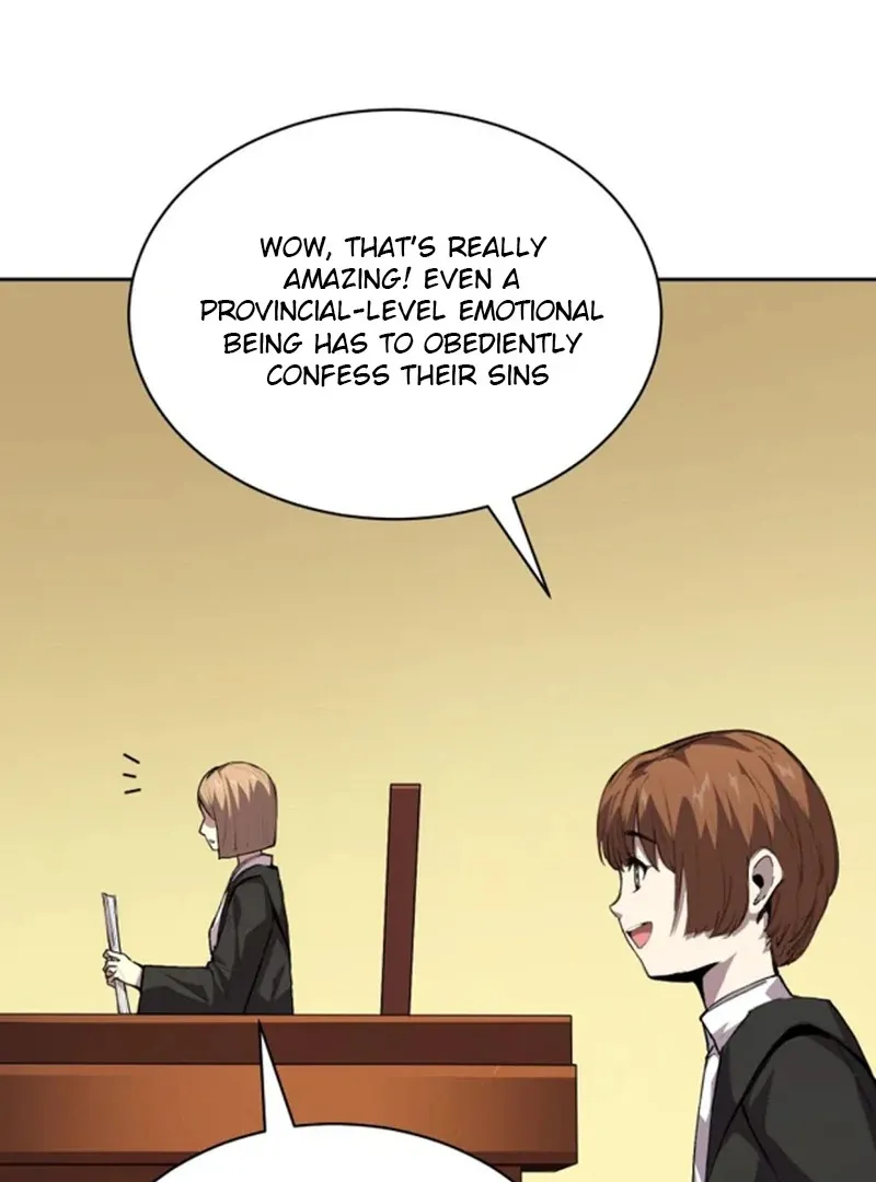 Mood Disorder Chapter 26 page 21 - 