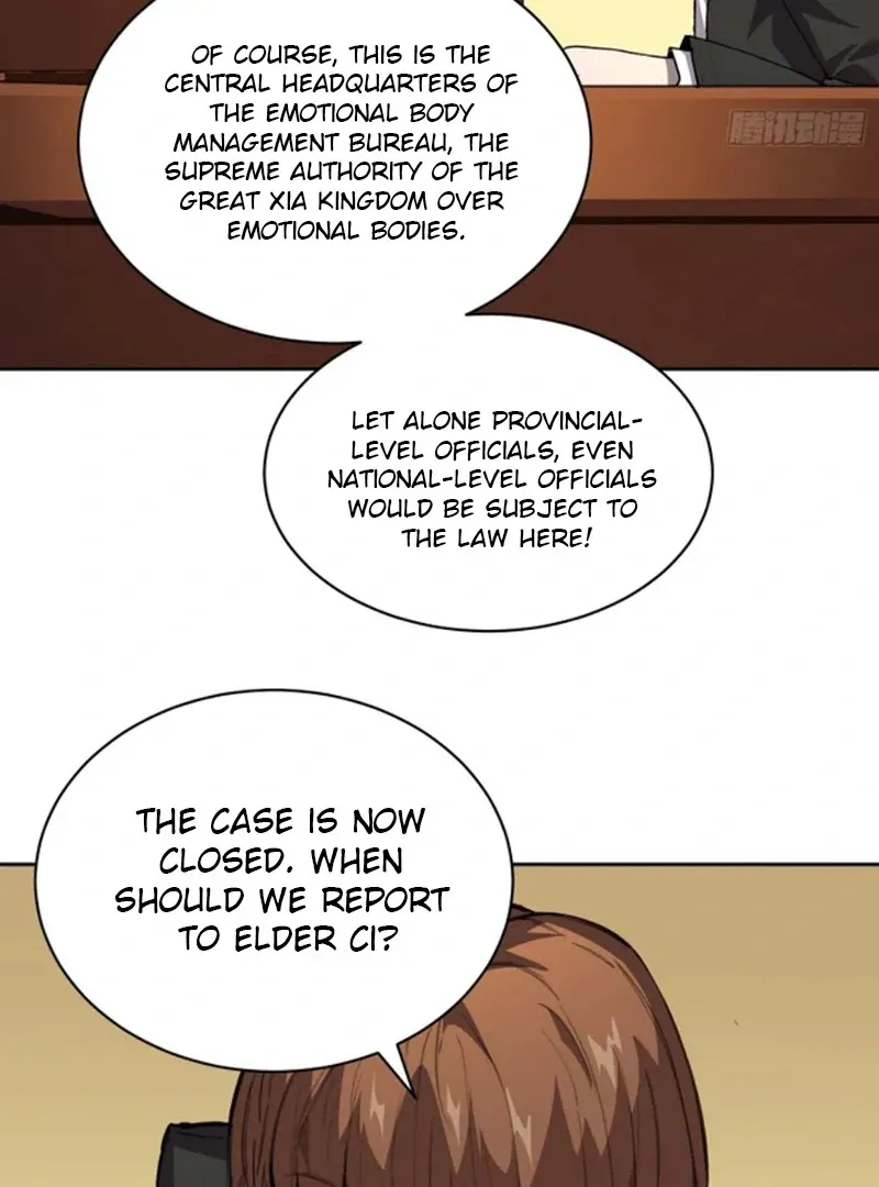 Mood Disorder Chapter 26 page 22 - 