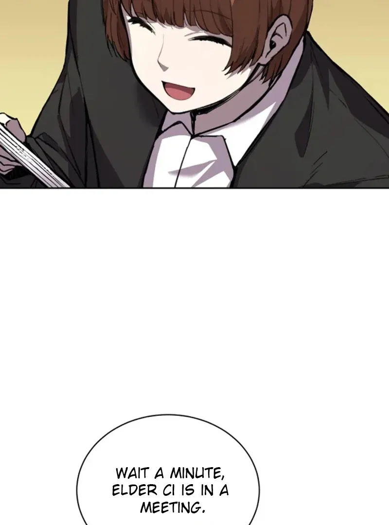 Mood Disorder Chapter 26 page 23 - 