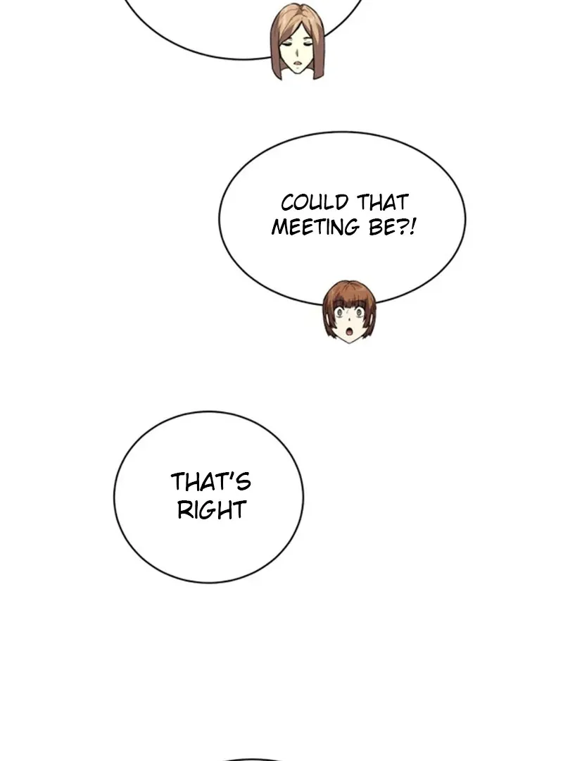 Mood Disorder Chapter 26 page 24 - 