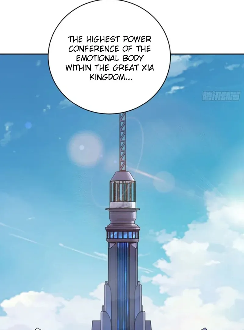 Mood Disorder Chapter 26 page 25 - 