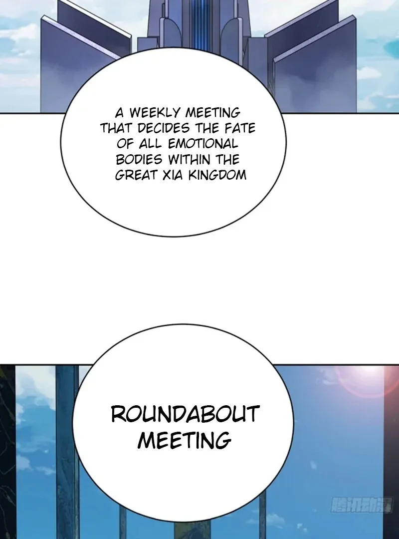 Mood Disorder Chapter 26 page 26 - 