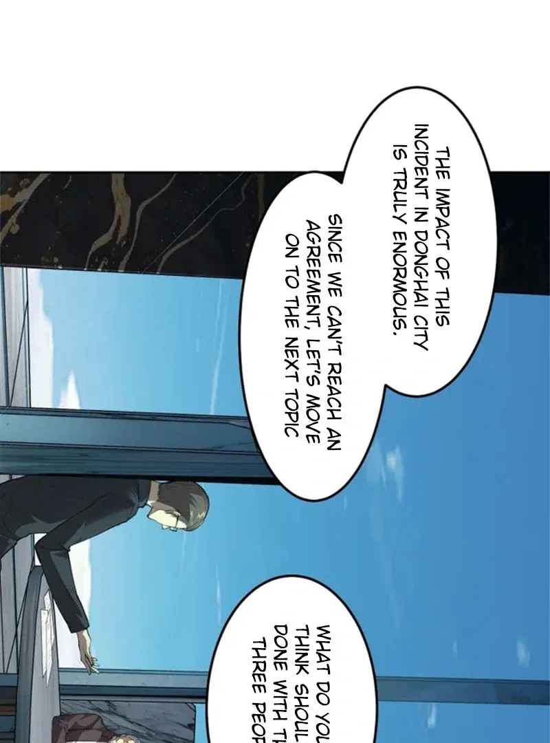 Mood Disorder Chapter 26 page 29 - 