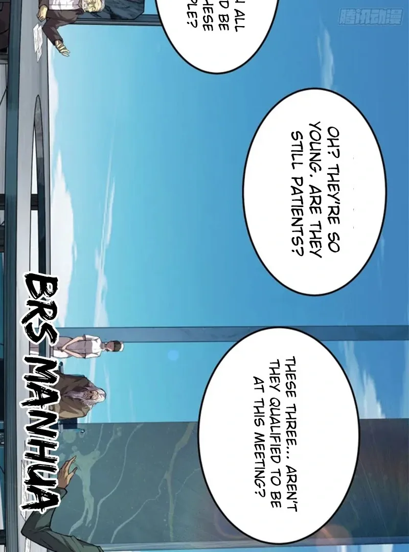 Mood Disorder Chapter 26 page 30 - 