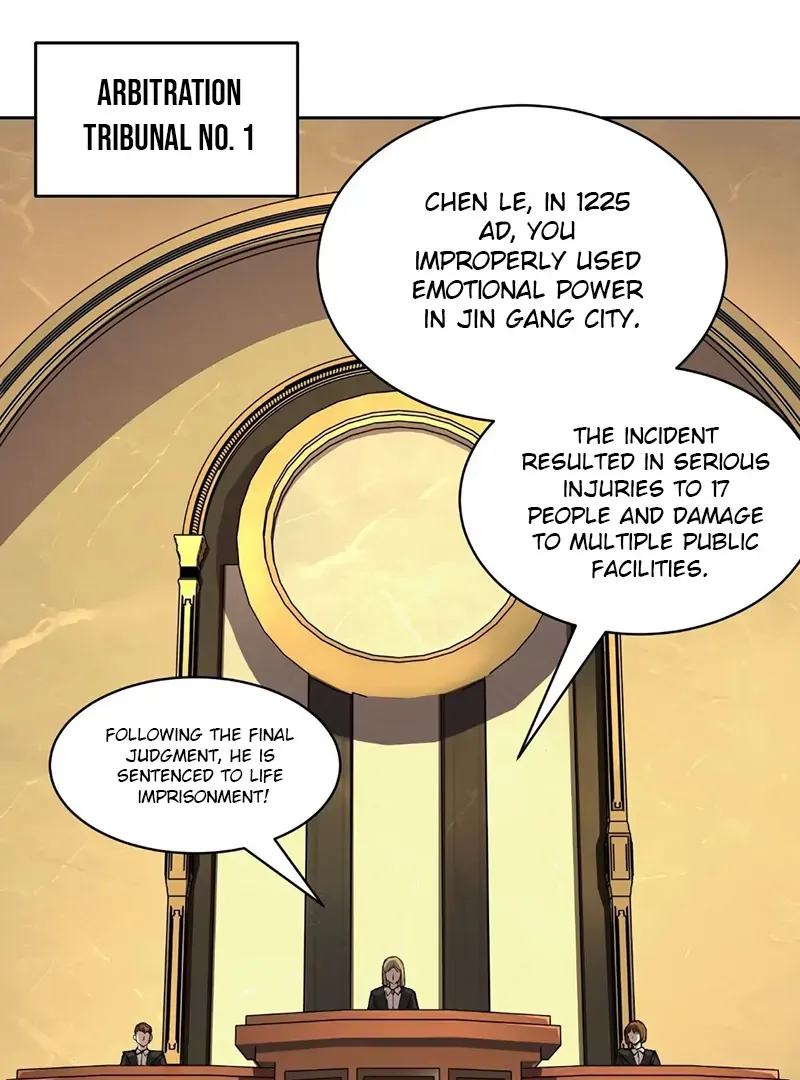 Mood Disorder Chapter 26 page 4 - 