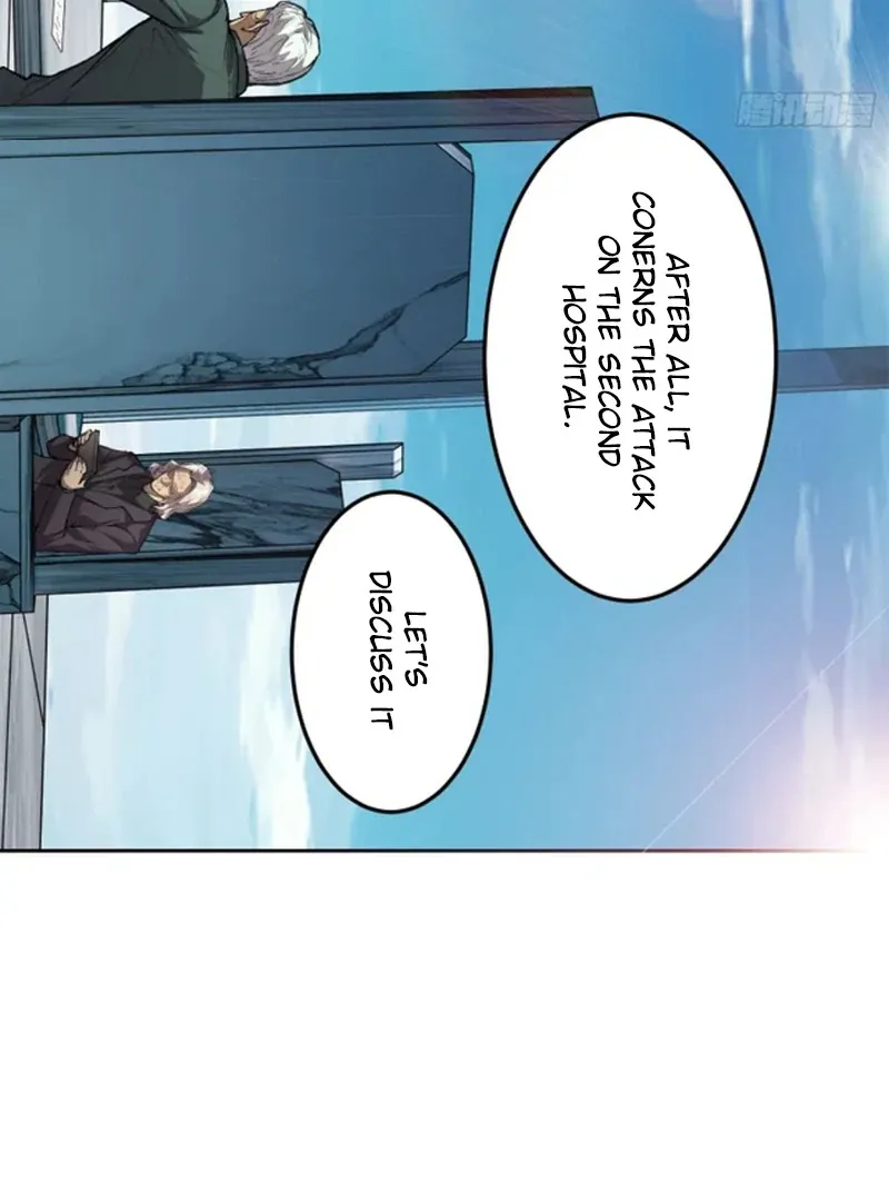 Mood Disorder Chapter 26 page 31 - 