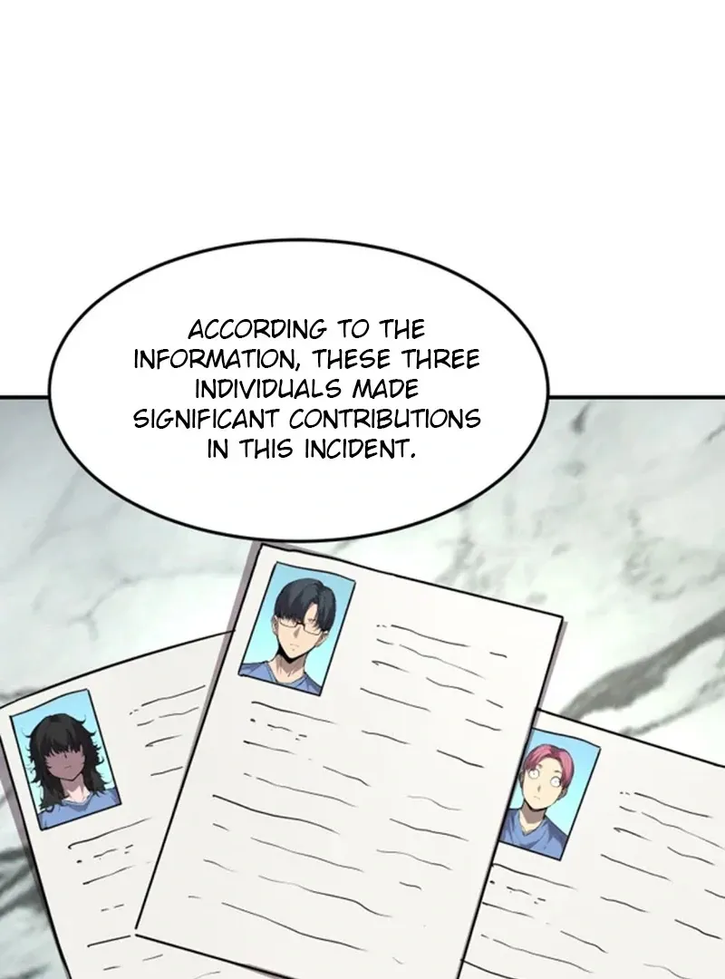 Mood Disorder Chapter 26 page 32 - 