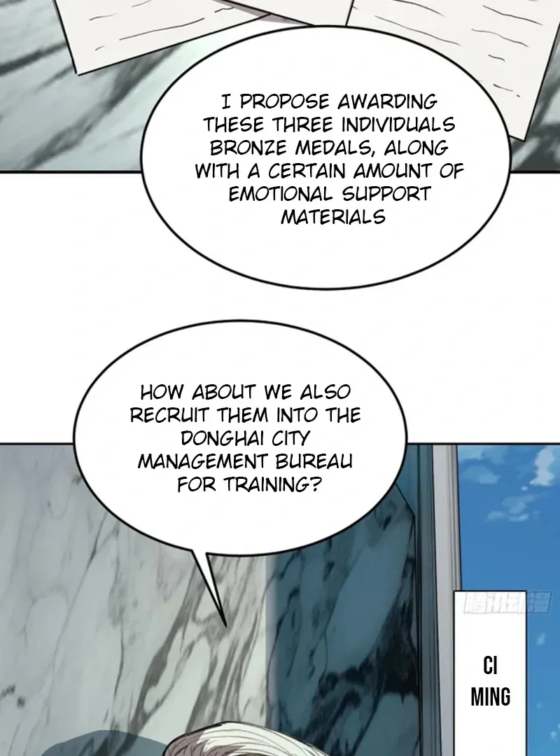Mood Disorder Chapter 26 page 33 - 