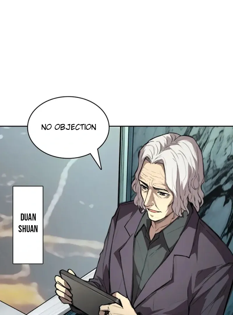 Mood Disorder Chapter 26 page 37 - 