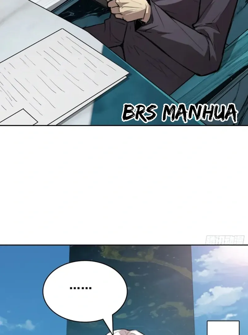 Mood Disorder Chapter 26 page 38 - 