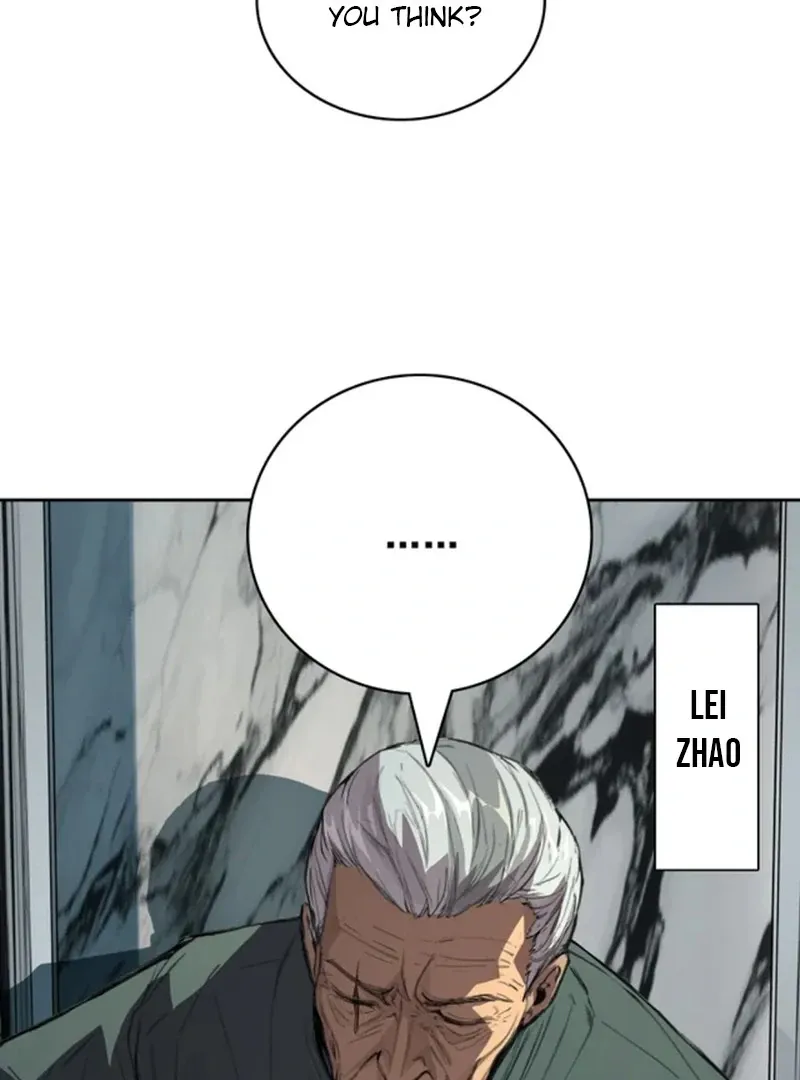 Mood Disorder Chapter 26 page 40 - 
