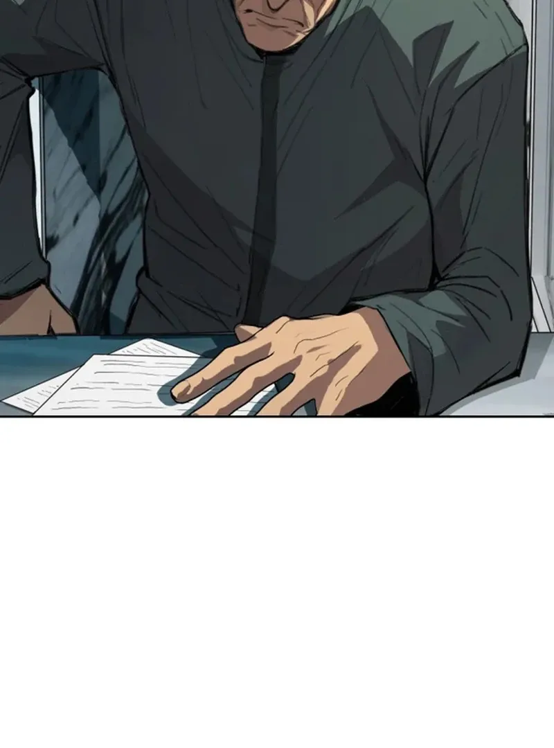 Mood Disorder Chapter 26 page 41 - 