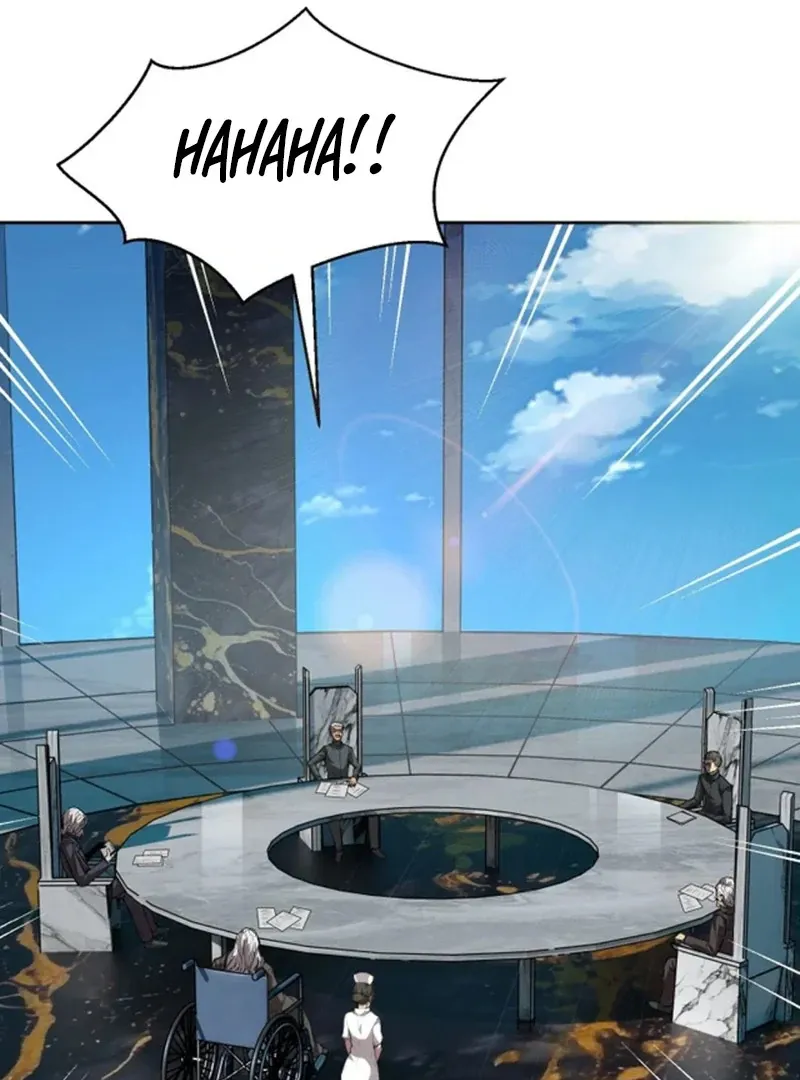 Mood Disorder Chapter 26 page 42 - 