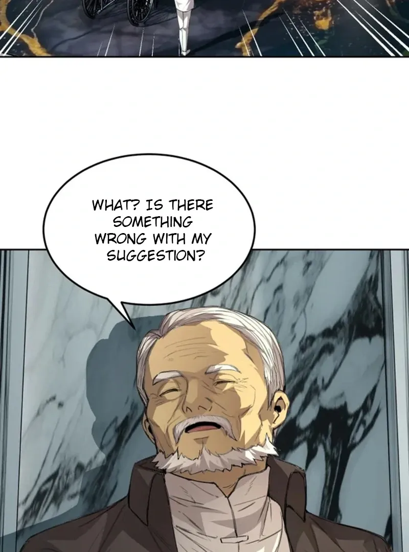 Mood Disorder Chapter 26 page 43 - 