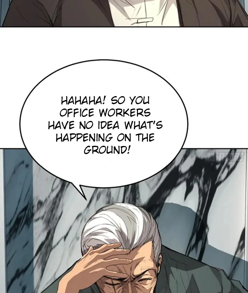Mood Disorder Chapter 26 page 44 - 