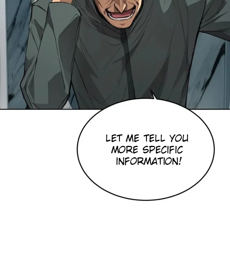 Mood Disorder Chapter 26 page 45 - 