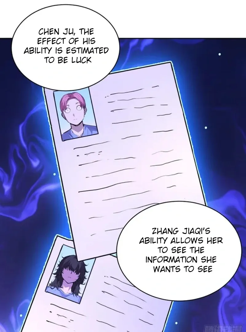 Mood Disorder Chapter 26 page 46 - 