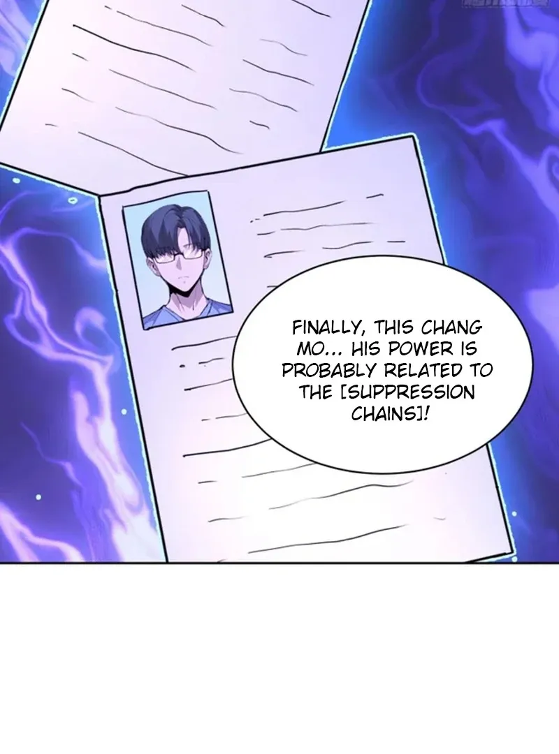 Mood Disorder Chapter 26 page 47 - 