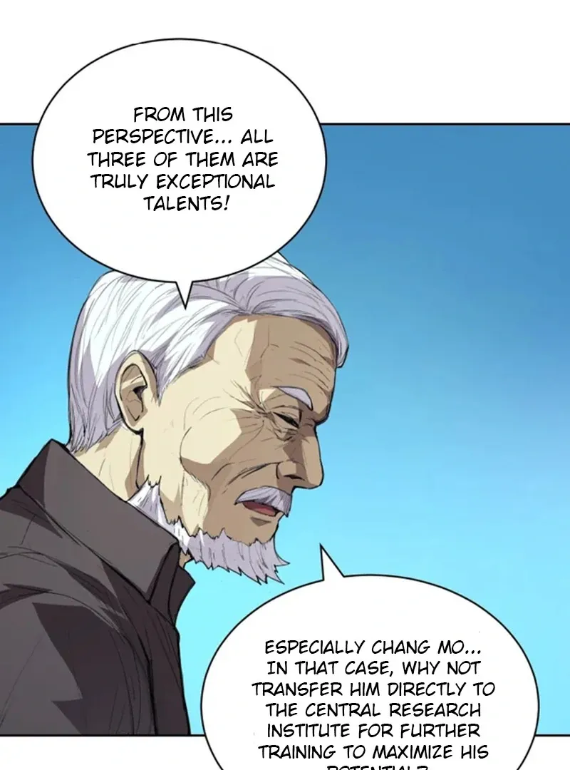 Mood Disorder Chapter 26 page 48 - 