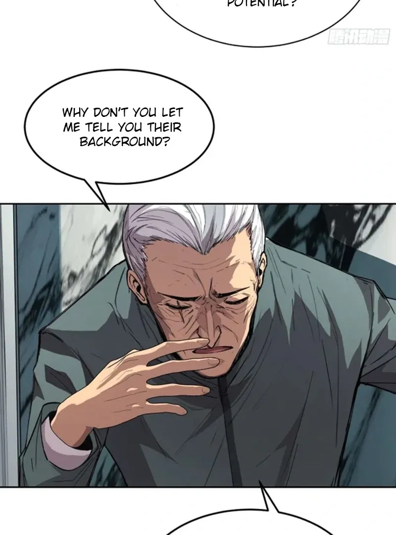 Mood Disorder Chapter 26 page 49 - 