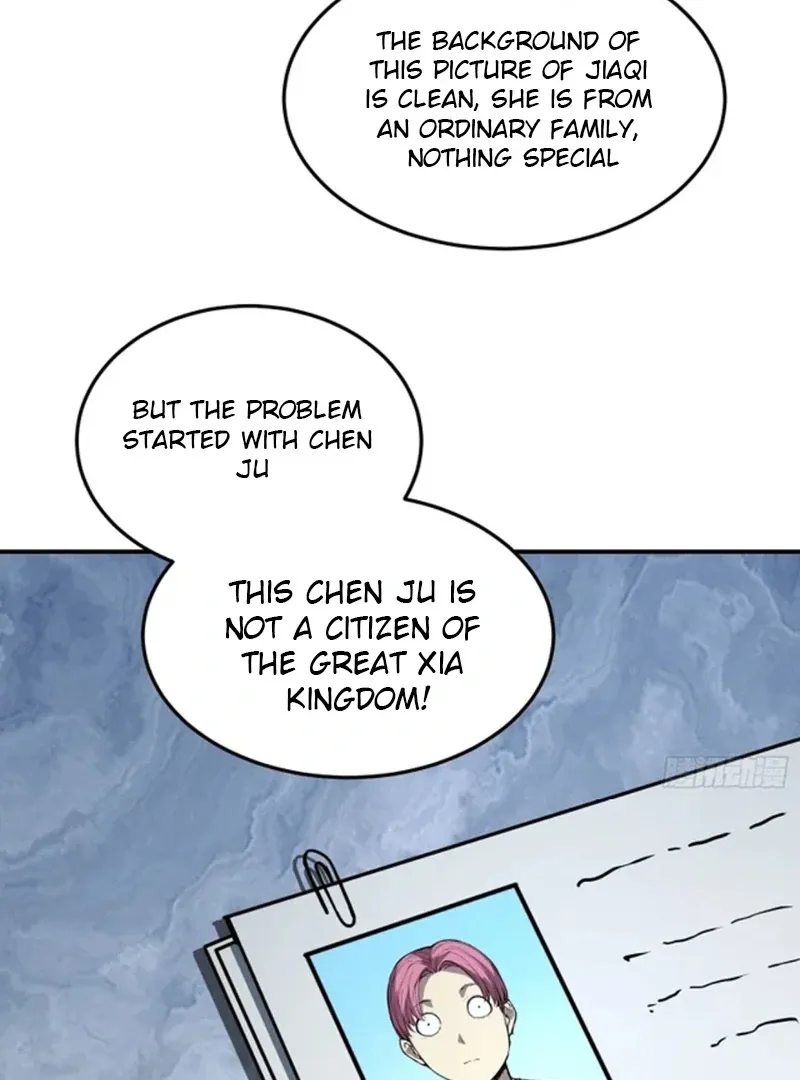 Mood Disorder Chapter 26 page 50 - 