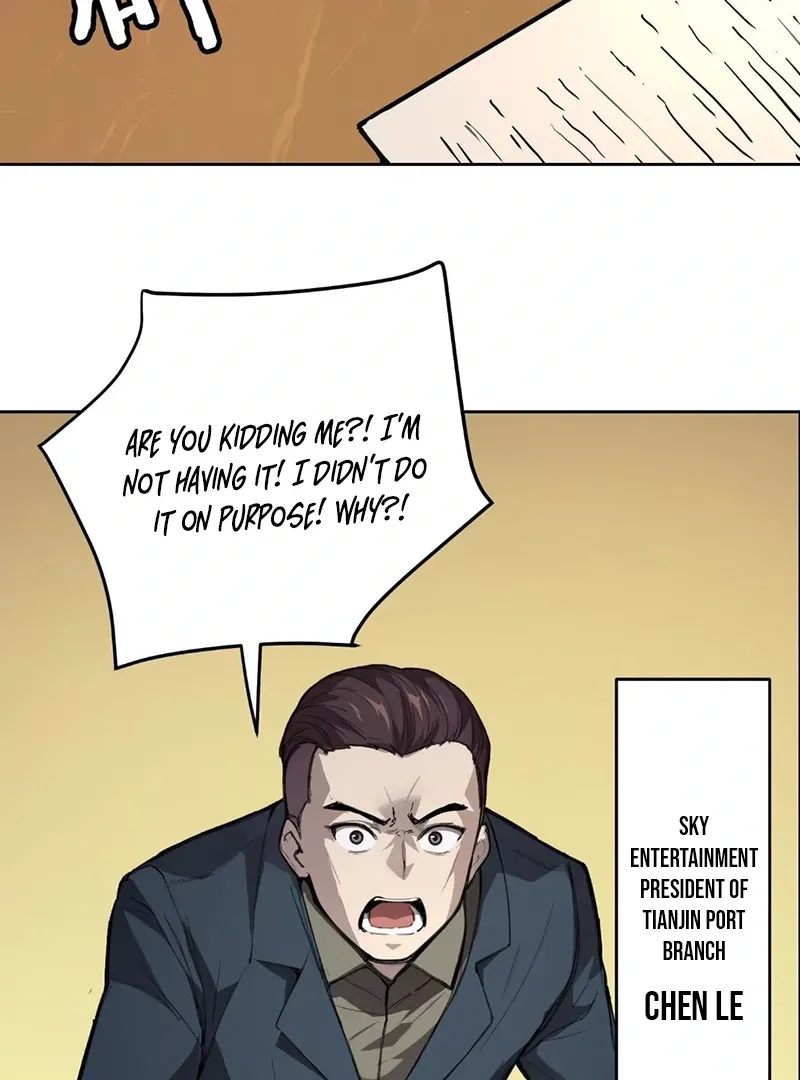Mood Disorder Chapter 26 page 6 - 