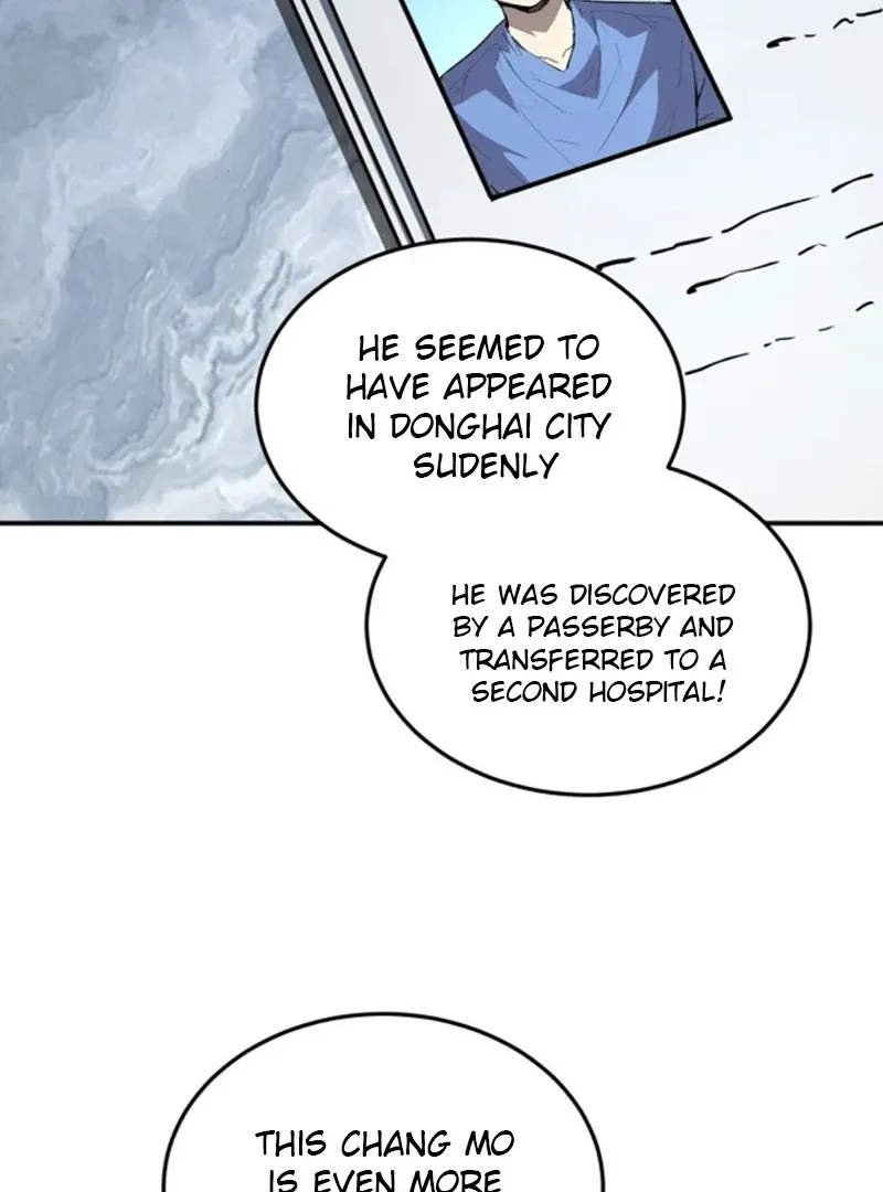 Mood Disorder Chapter 26 page 51 - 