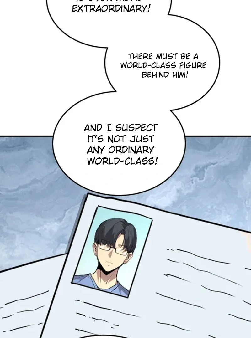 Mood Disorder Chapter 26 page 52 - 