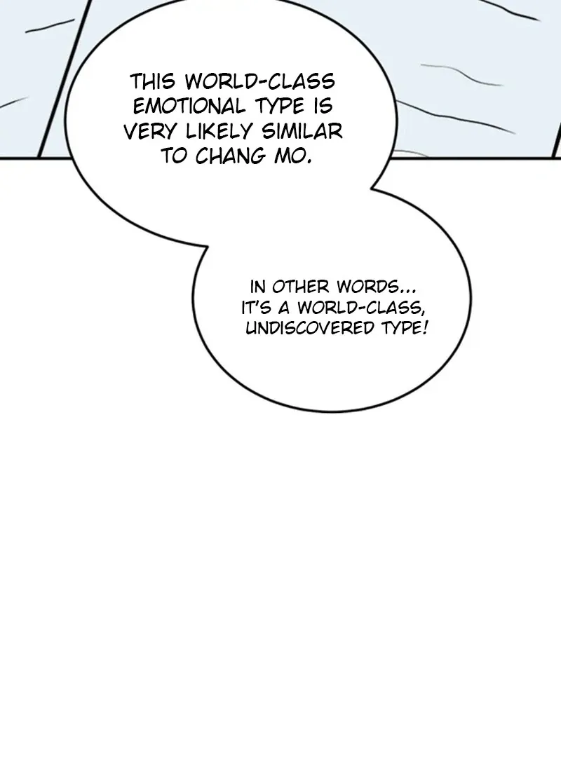 Mood Disorder Chapter 26 page 53 - 