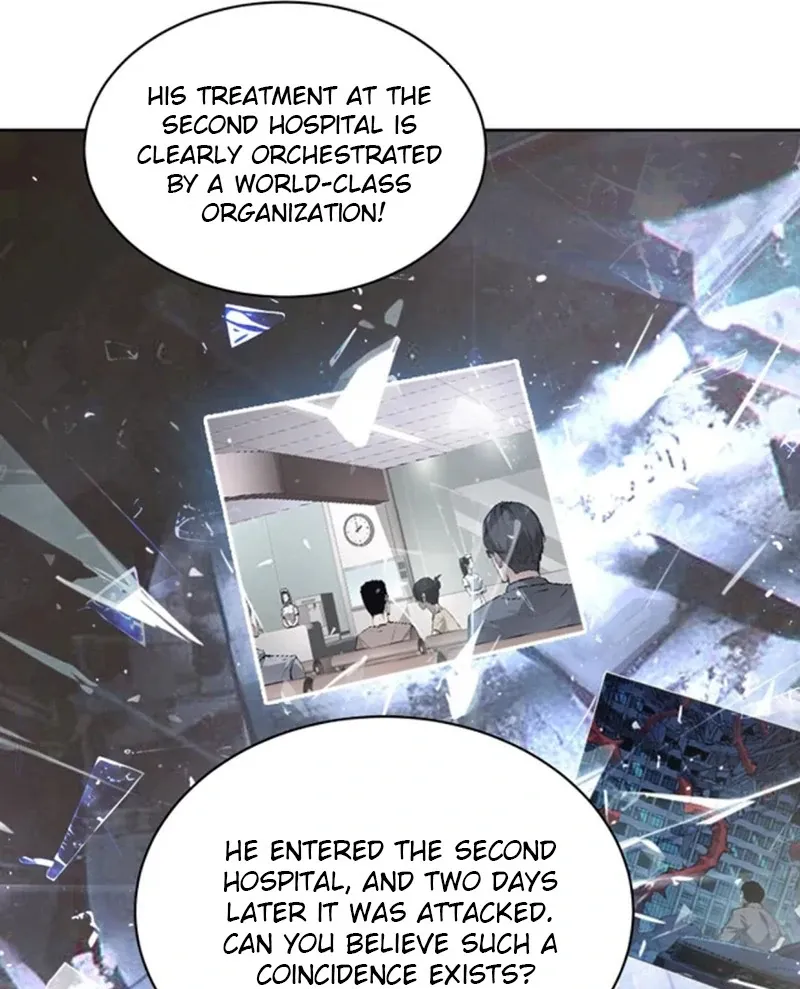 Mood Disorder Chapter 26 page 54 - 